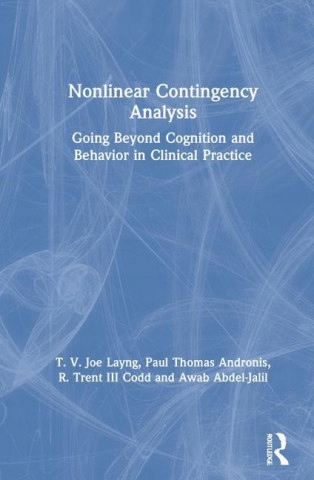 Nonlinear Contingency Analysis