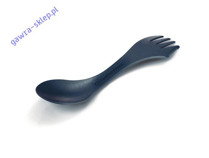 Niezbędnik Spork Lightmyfire