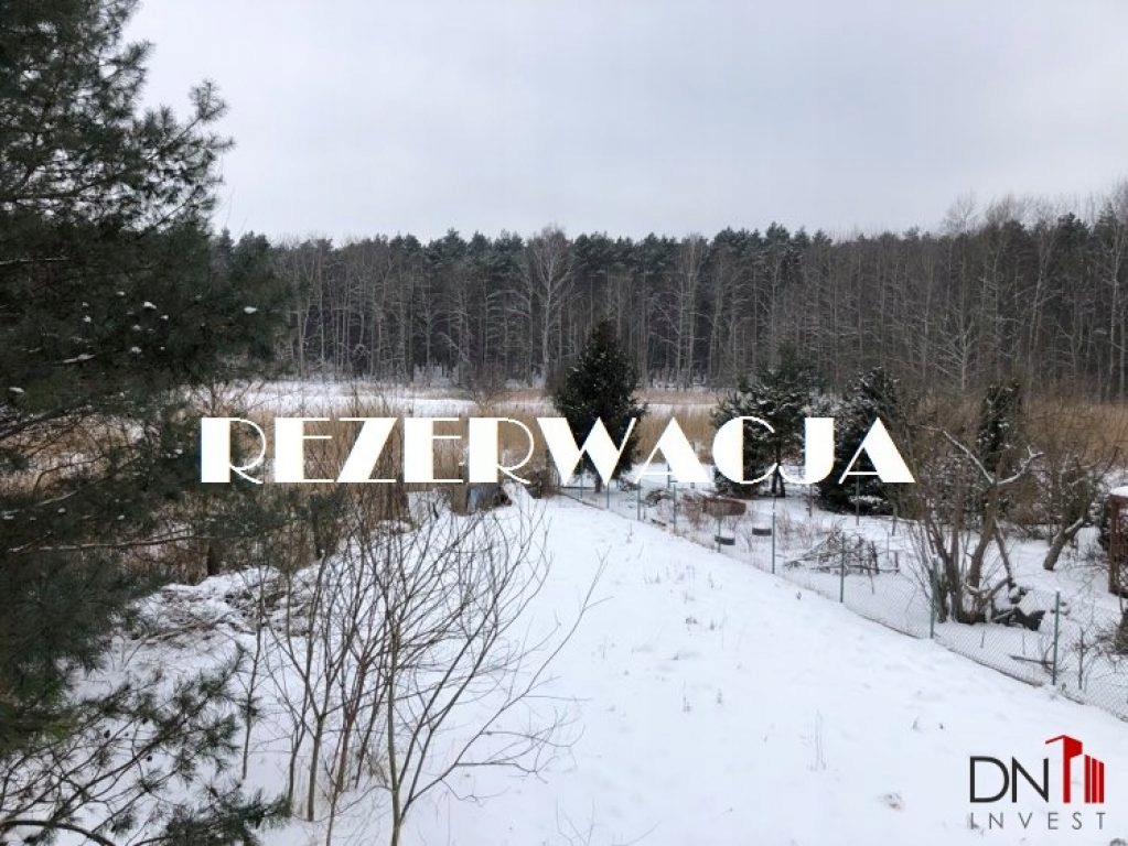 Działka, Katowice, Piotrowice-Ochojec, 1185 m²