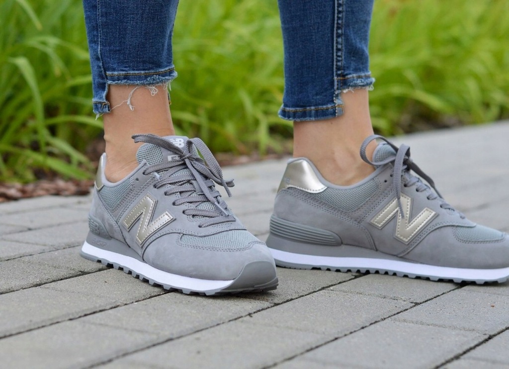 wl574wnk new balance