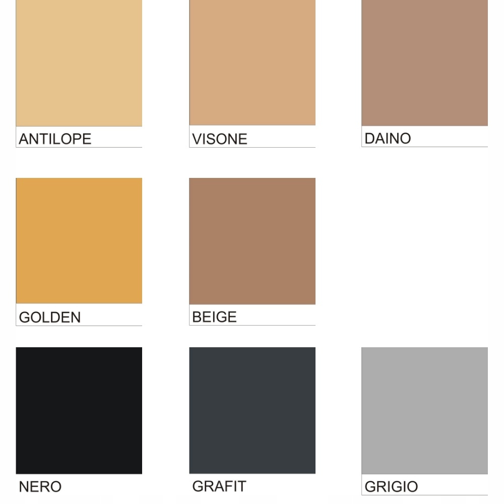 Купить ЖЕНСКИЕ КОЛГОТКИ GATTA EVE 8 DEN РАЗМЕР: 4: отзывы, фото и характеристики