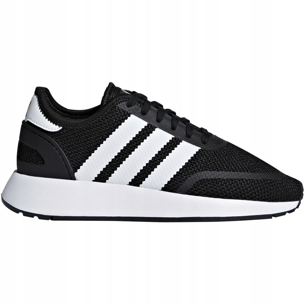 adidas d96692