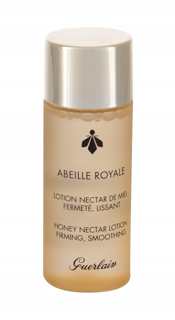 Guerlain Abeille Royale Honey Nectar Lotion Tonik