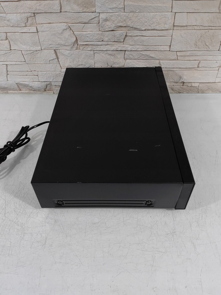 Купить CD-чейнджер PIONEER PD-M550: отзывы, фото и характеристики на ...