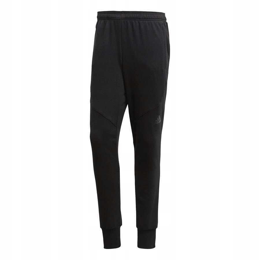 adidas WORKOUT PANT PRIME CG1508 L