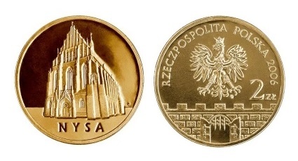 2 ZŁ NYSA 2006 r.