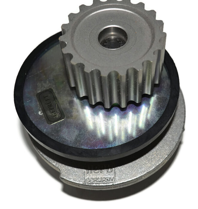 Купить ГРМ + НАСОС DAEWOO LANOS ESPERO NEXIA 1.5 1.6: отзывы, фото и ...