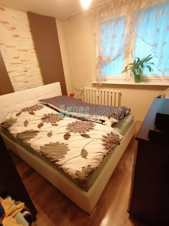 Mieszkanie, Dąbrowa Górnicza, Reden, 51 m²