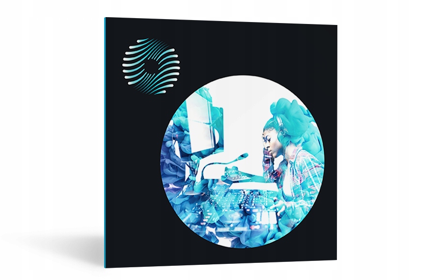 Izotope OZONE 9 Advanced oprogramowanie masteringo