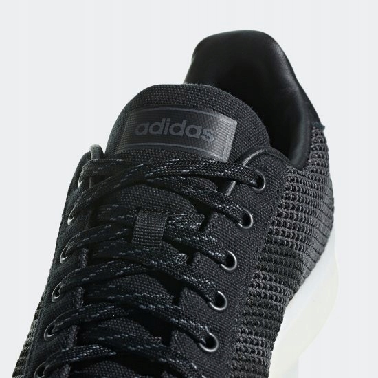 adidas f36467