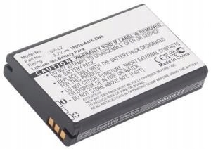 Akumulator Tascam DR-1 GT-R1 BP-L2 1800mAh