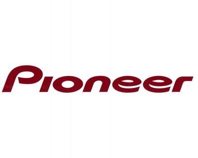 Купить Pioneer GM-A3702 2-канальный автомобильный усилитель: отзывы, фото, характеристики в интерне-магазине Aredi.ru