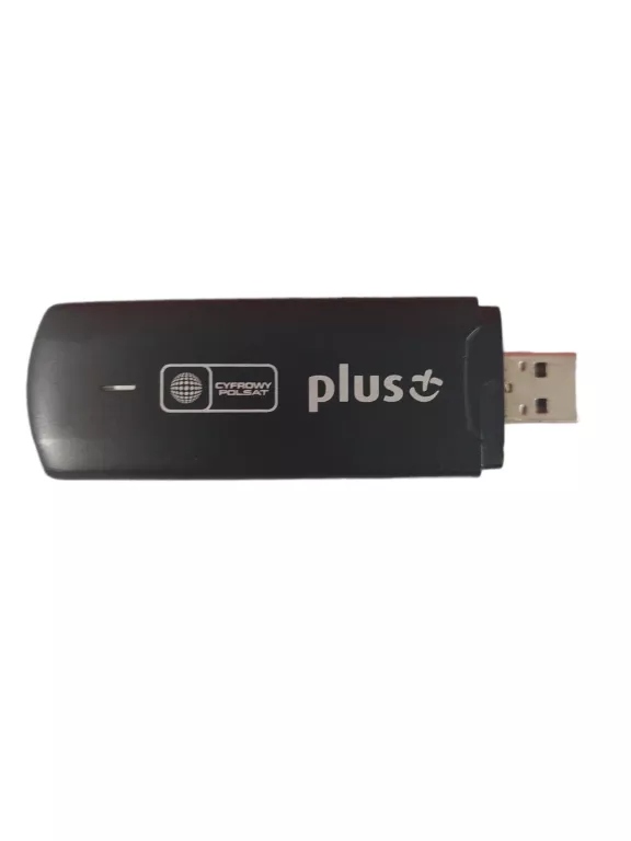 MODEM USB HUAWEI E3272