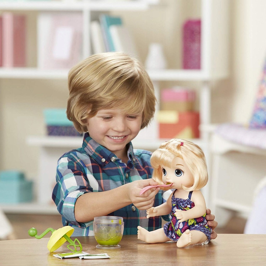 пупсы похожие на настоящих детей. кукла реборн. ребенок. включи живые дети. кукла реборн новорожденный младен.