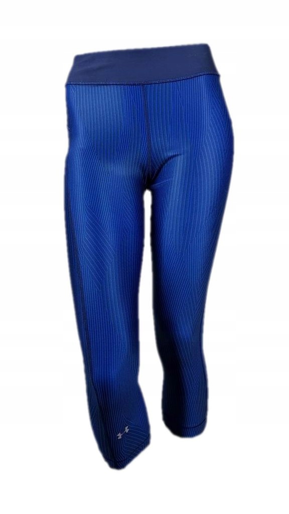 K2913 LEGGINSY COMPRESSION HEATGEAR UNDER ARMOUR S