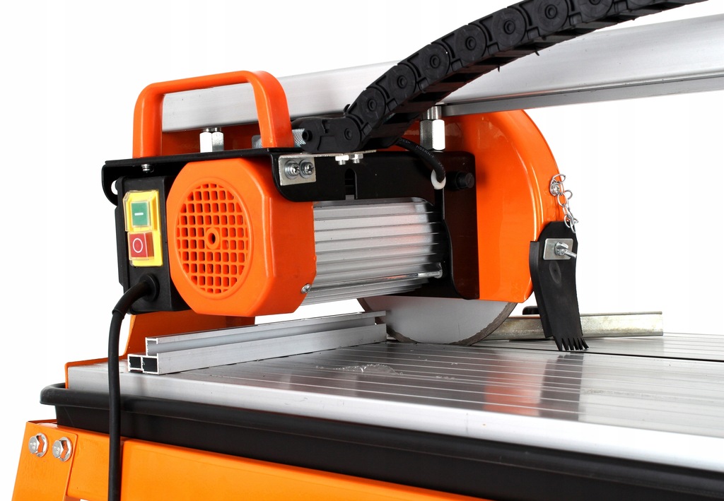 резка керамогранита аренда. керамогранита. плиткорез rubi dx-350 1300 laser&level. приспособления для плиточника. резка керамогранита аренда.