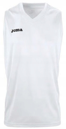 Koszulka koszykarska Joma CAD.S0H65 XL-XXL