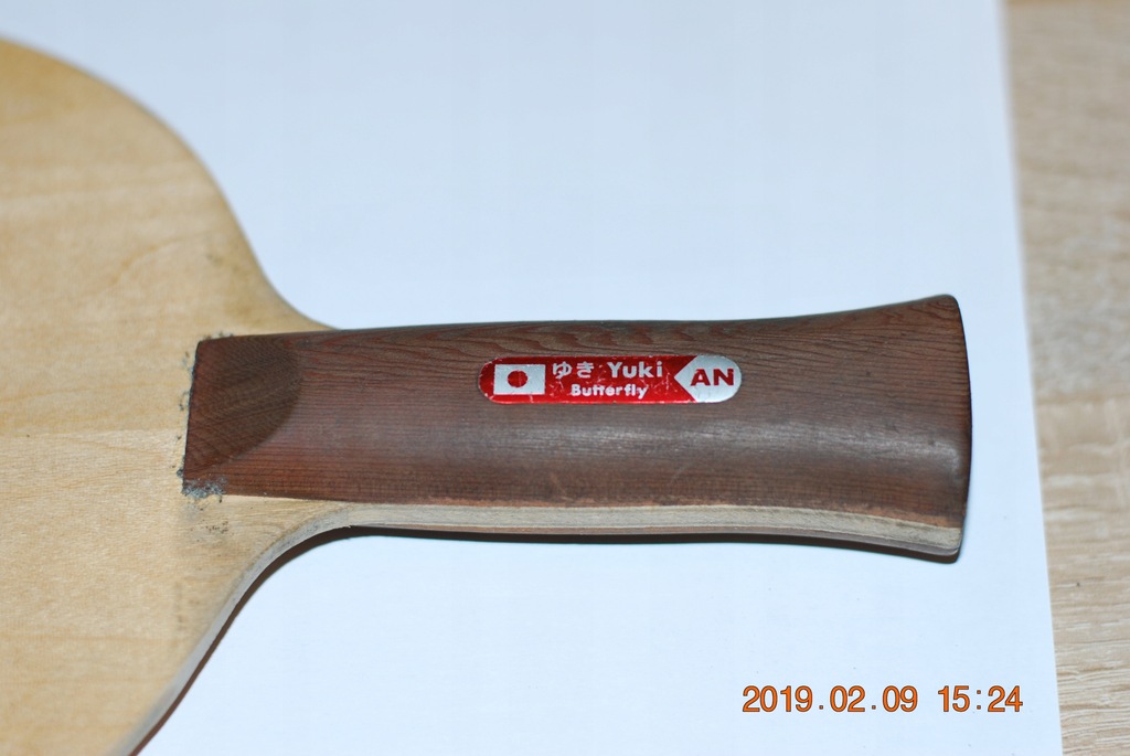 yukiページ ゆき on X