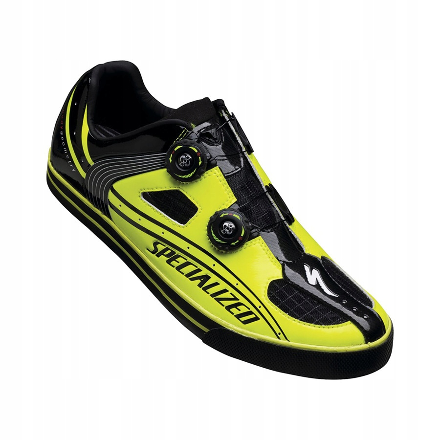 Buty SPECIALIZED Stumpy II EU 47 PROMO% z 1149pln