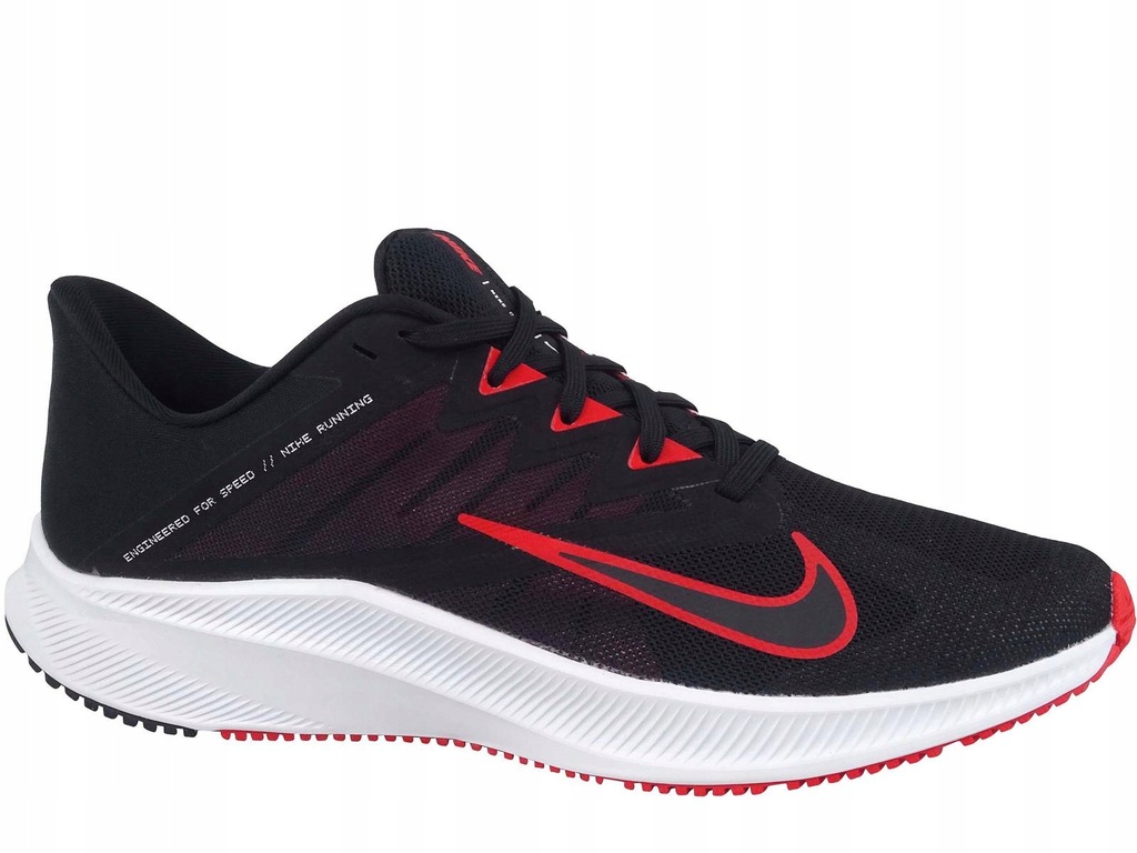 NIKE QUEST CD0230 004 BUTY MĘSKIE DO BIEGANIA RUN