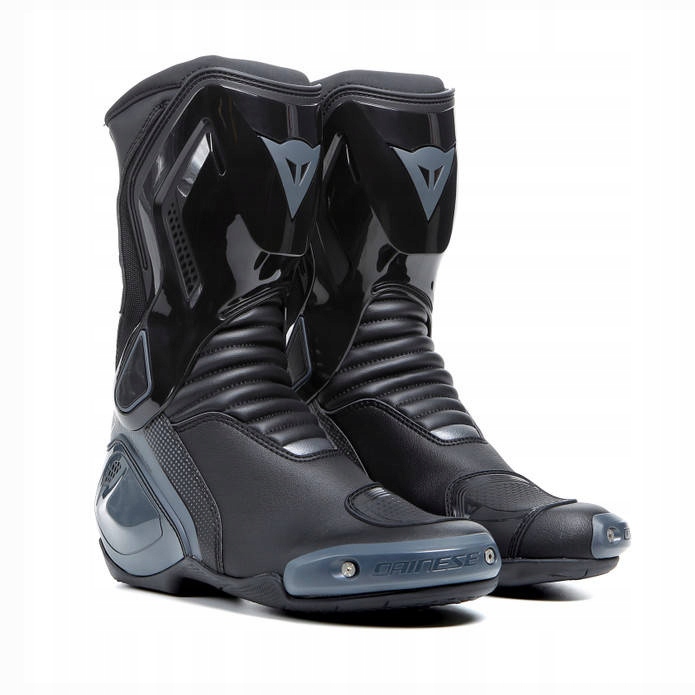 Buty motocyklowe DAINESE Nexus 2 Boots 44