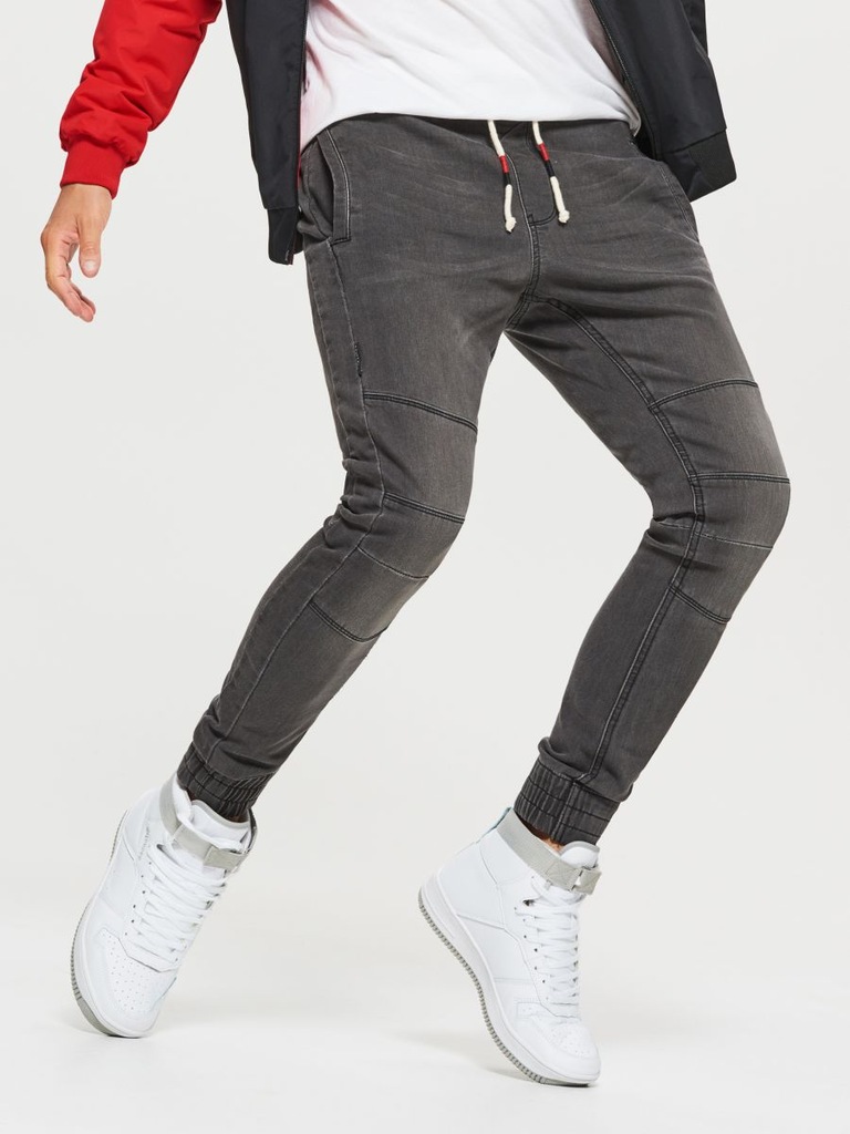 البراز بقرة لمعان cropp spodnie męskie jeans - eto-ogl.com