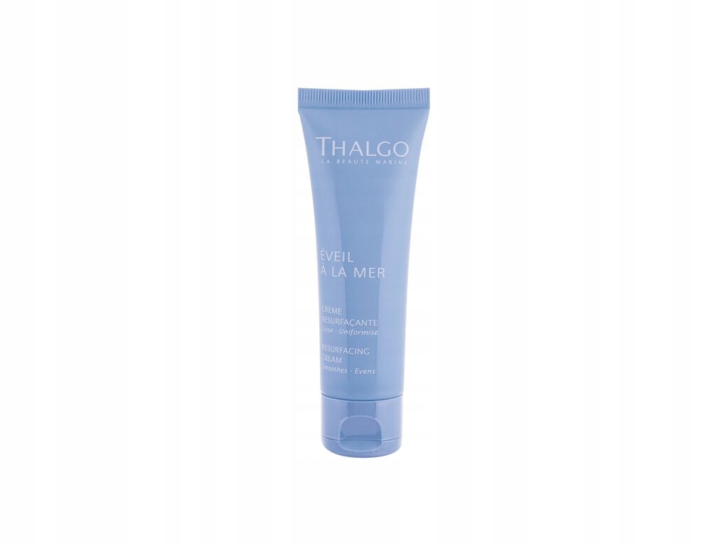 Thalgo veil a la Mer peeling 50ml (W) P2