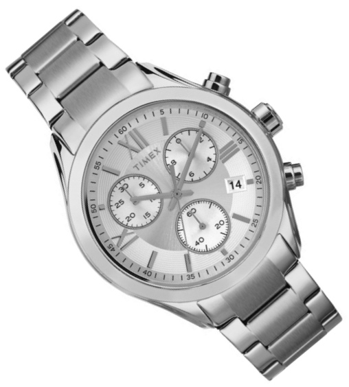 timex tw2p93600