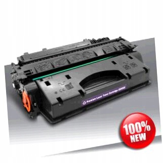 Toner do HP 05X CE505X LaserJET LJ P 2055 LJP-2055