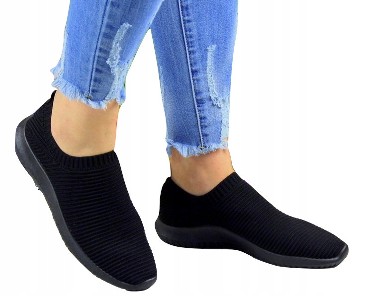 Купить Черные удобные однотонные спортивные туфли Adidas: отзывы, фото, характеристики в интерне-магазине Aredi.ru