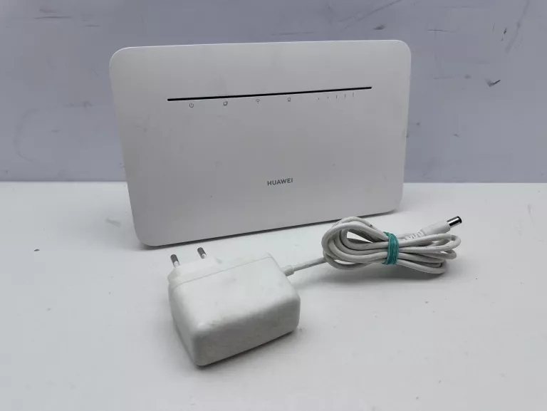 ROUTER HUAWEI B535-232