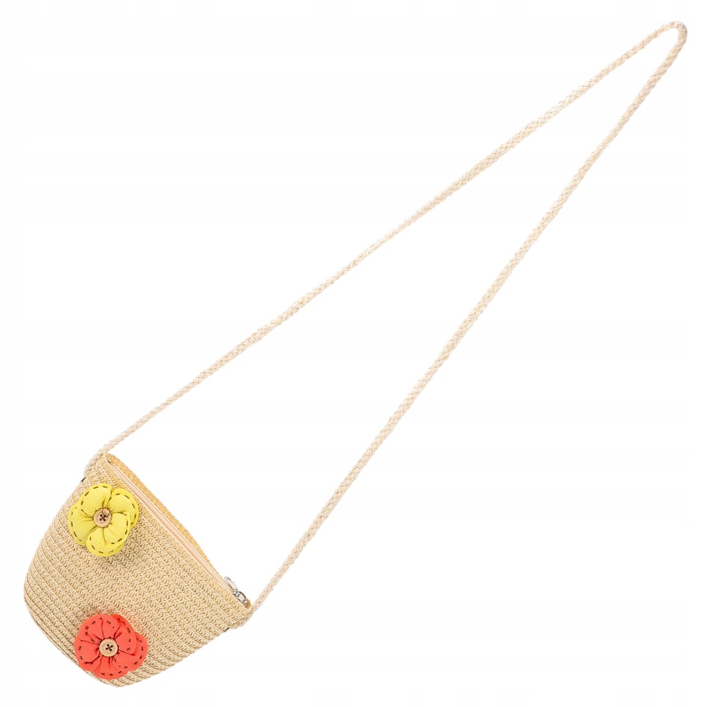 Children's Knitting Bag Summer Bags