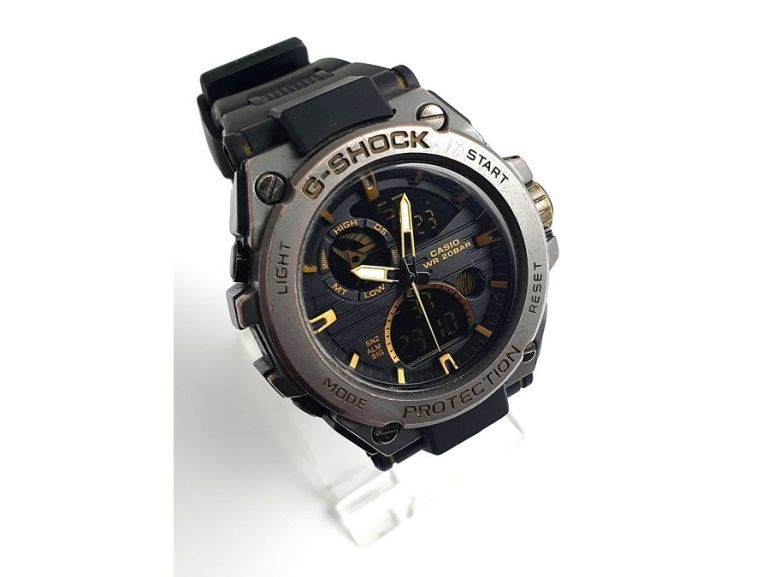 Strap Gwa 1000 Jual STRAP TALI JAM TANGAN CASIO G-SHOCK GWA1000