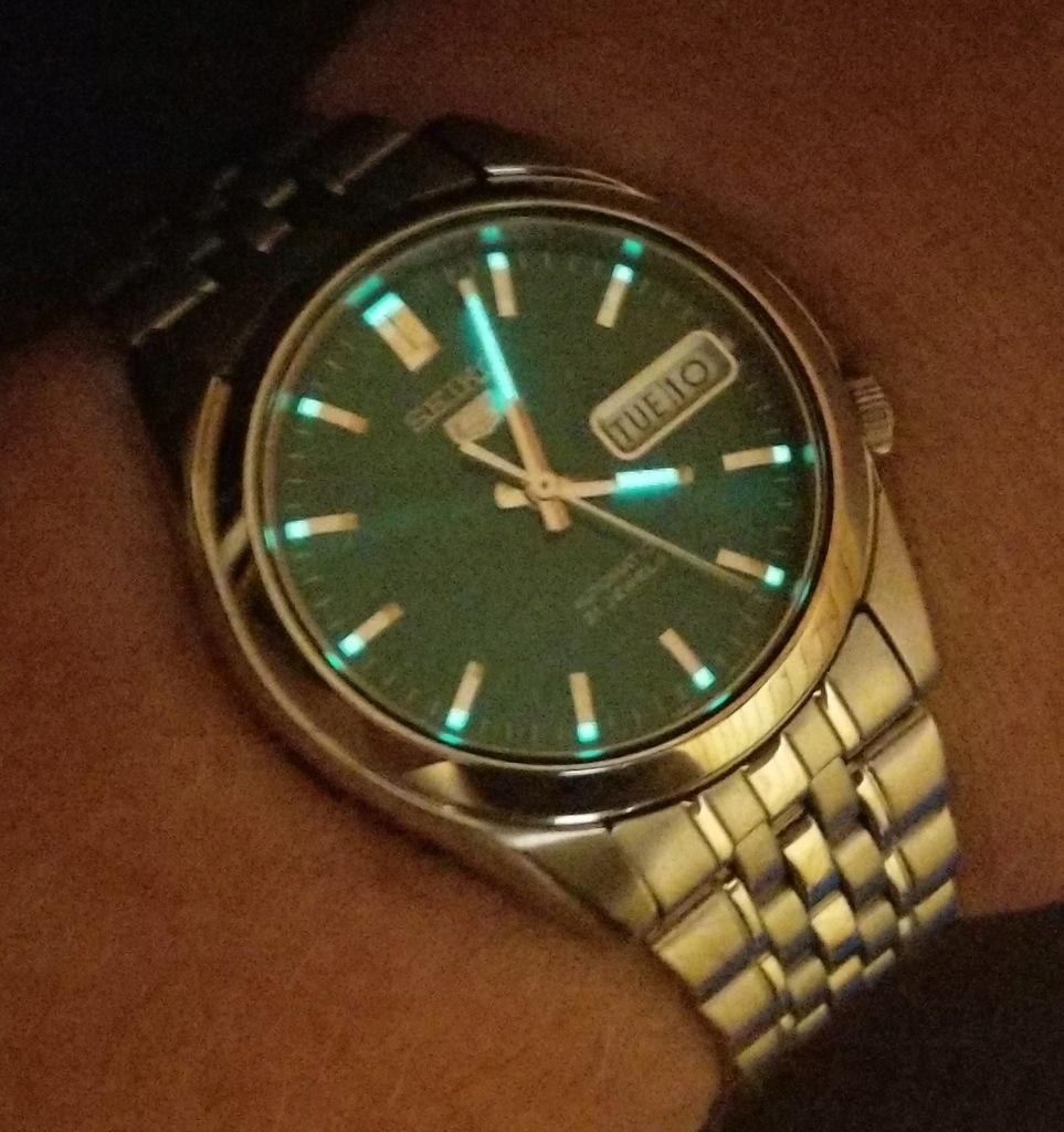 snk543 seiko