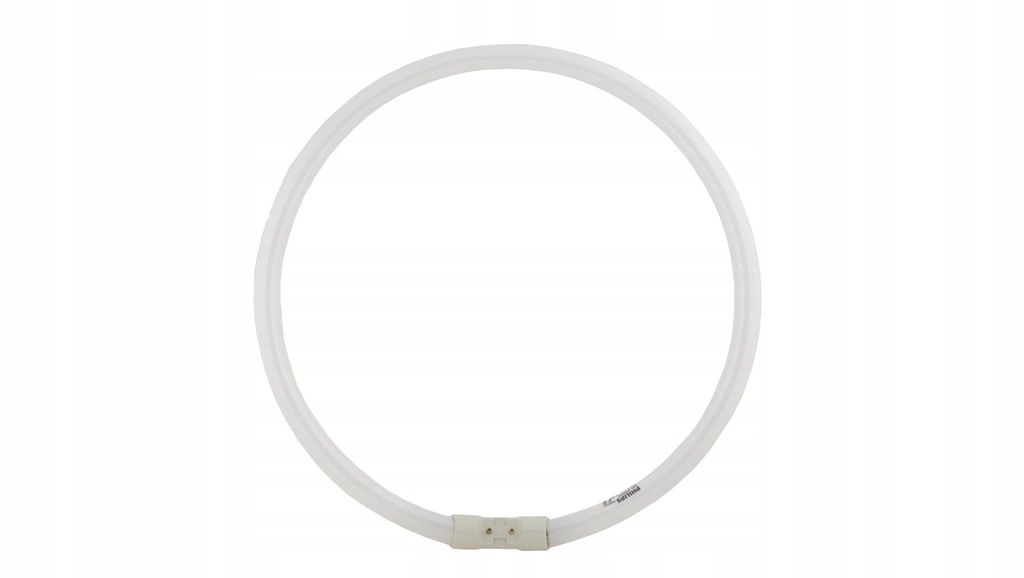 Świetlówka kołowa 2GX13 40W/840 4000K MASTER TL5 Circular 87115006422332