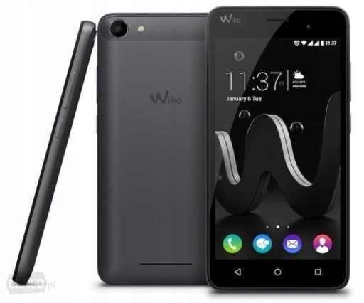 Wiko Jerry 16GB