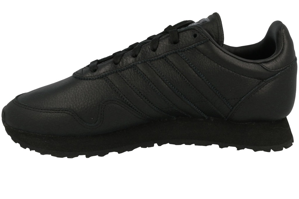adidas cq3036