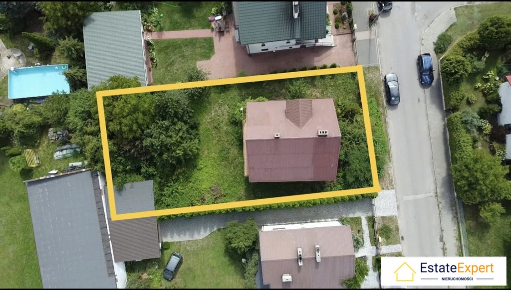 Dom, Szydłowiec, Szydłowiec, Szydłowiecki, 150 m²