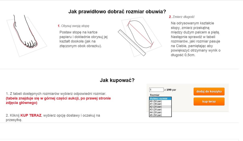 Купить МОДНЫЕ САНДАЛИИ ДЛЯ МАЛЬЧИКОВ W.SKORA APAWWA 21: отзывы, фото, характеристики в интерне-магазине Aredi.ru