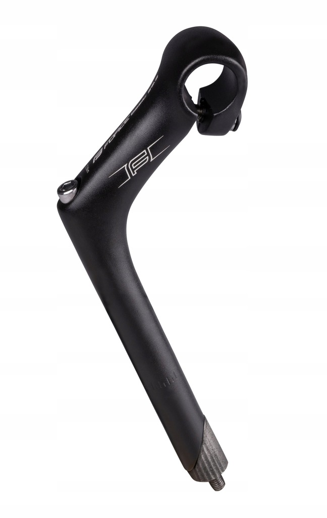 Mostek rowerowy Force BASIC S2.2 1" 25,4 80mm