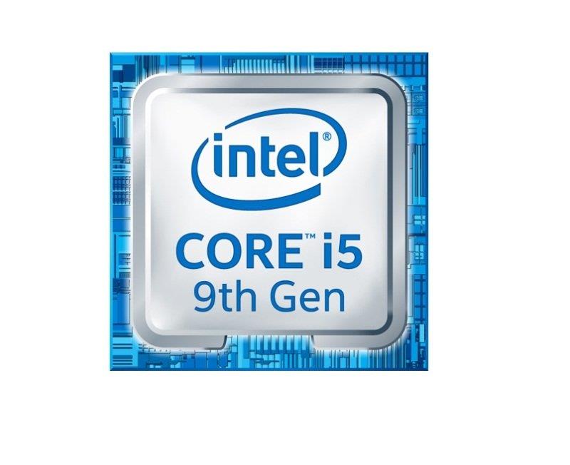 Intel Core i5 (CM8068403362510)