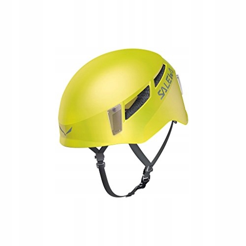 Kask Salewa Pura 56-63 cm