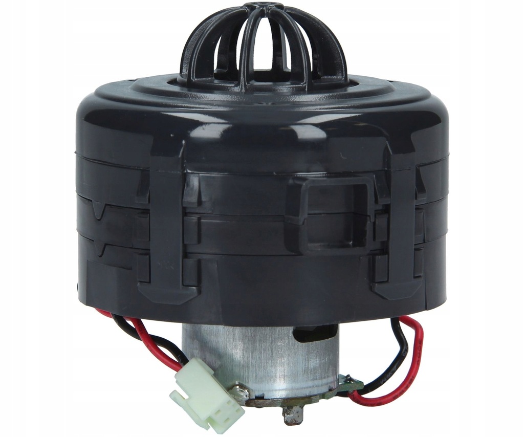 Elektronik-Modul Für AEG QX9 & Electrolux Pure Q9 Staubsauger