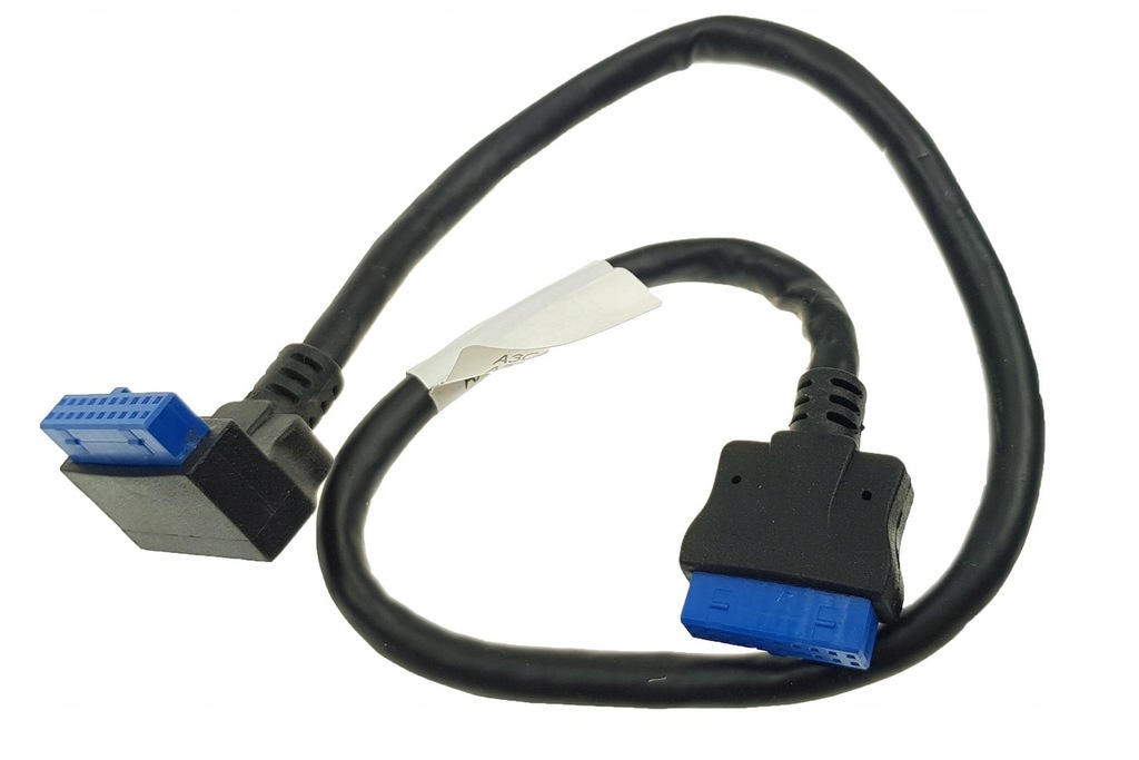 Kabel FUJITSU USB 3.0 T26139 internal kątowy