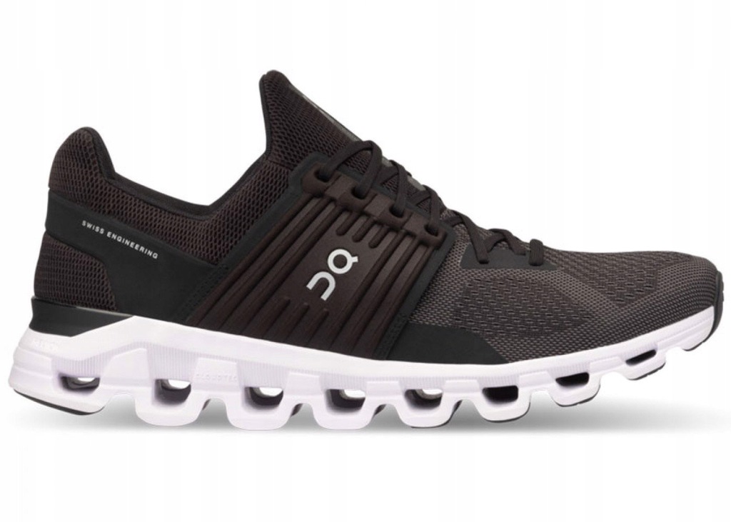 On Running Buty biegowe 4199585 Cloudswift 46