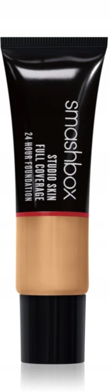 Smashbox Studio Skin Full Coverage 24 Hour 30ml Foundation PODKŁAD 2,1