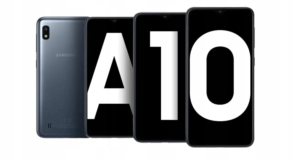 a105f