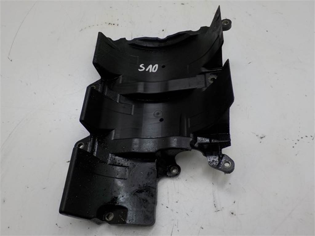 SEPARATOR OLEJU JEEP GRAND CHEROKEE 3.0CRD 6903858708