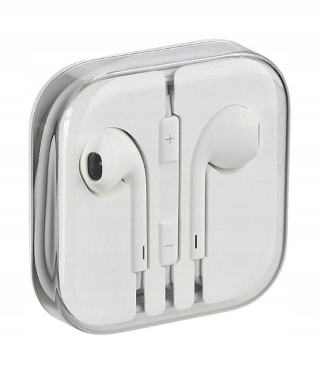 Earpods md827zm new arrivals