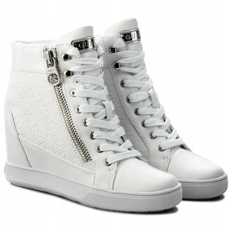 sneakers guess roz